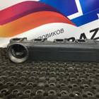 9040980217 Коллектор впускной для Mercedes-Benz Atego I (с 1998 по 2004)