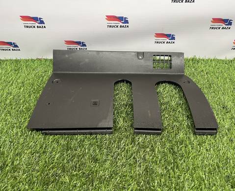 549015336039 Накладка площадки педали для КАМАЗ 54901