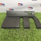 549015336039 Накладка площадки педали для КАМАЗ 54901