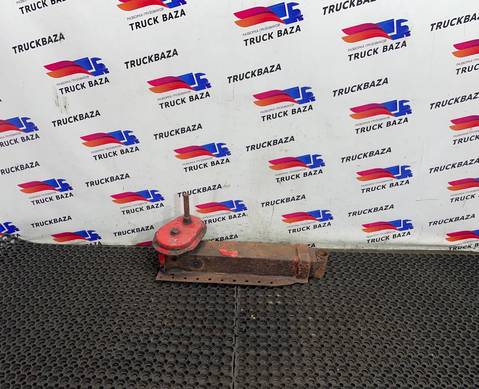M2303062 Опорное устройство полуприцепа для Полуприцепы Разные Полуприцепы