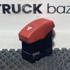 1339016 Кнопка аварийной сигнализации для КАМАЗ 5460