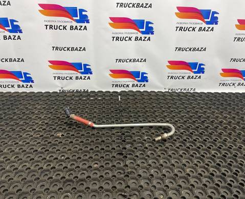 1957662 Трубка высокого давления DPF для Daf XF XF106 (IV) (с 2013 по 2017)