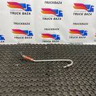 1957662 Трубка высокого давления DPF для Daf XF106 (с 2012)