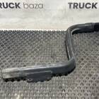 A9608321823 Трубка слива конденсата левая для Foton Auman