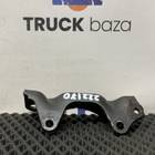 A4720761140 Кронштейн ТНВД для Mercedes-Benz Actros New Actros MP4 (с 2011)