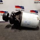 4324100340 осушитель воздуха для Scania 4-series