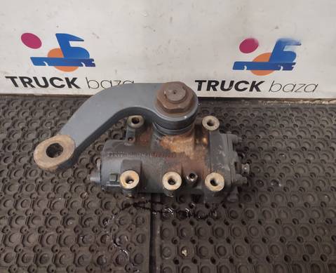 1444786 ГУР для Daf XF105 (с 2005)