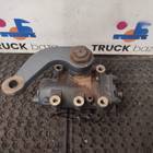 1444786 ГУР для Daf XF105 (с 2005)