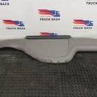 1652065 Накладка торпедо верхняя для Daf CF III (с 2013 по 2017)