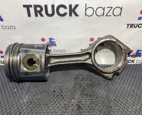 1675250 Поршень с шатуном для Daf XF105 (с 2005)