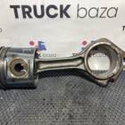 1675250 Поршень с шатуном для Daf XF105 (с 2005)