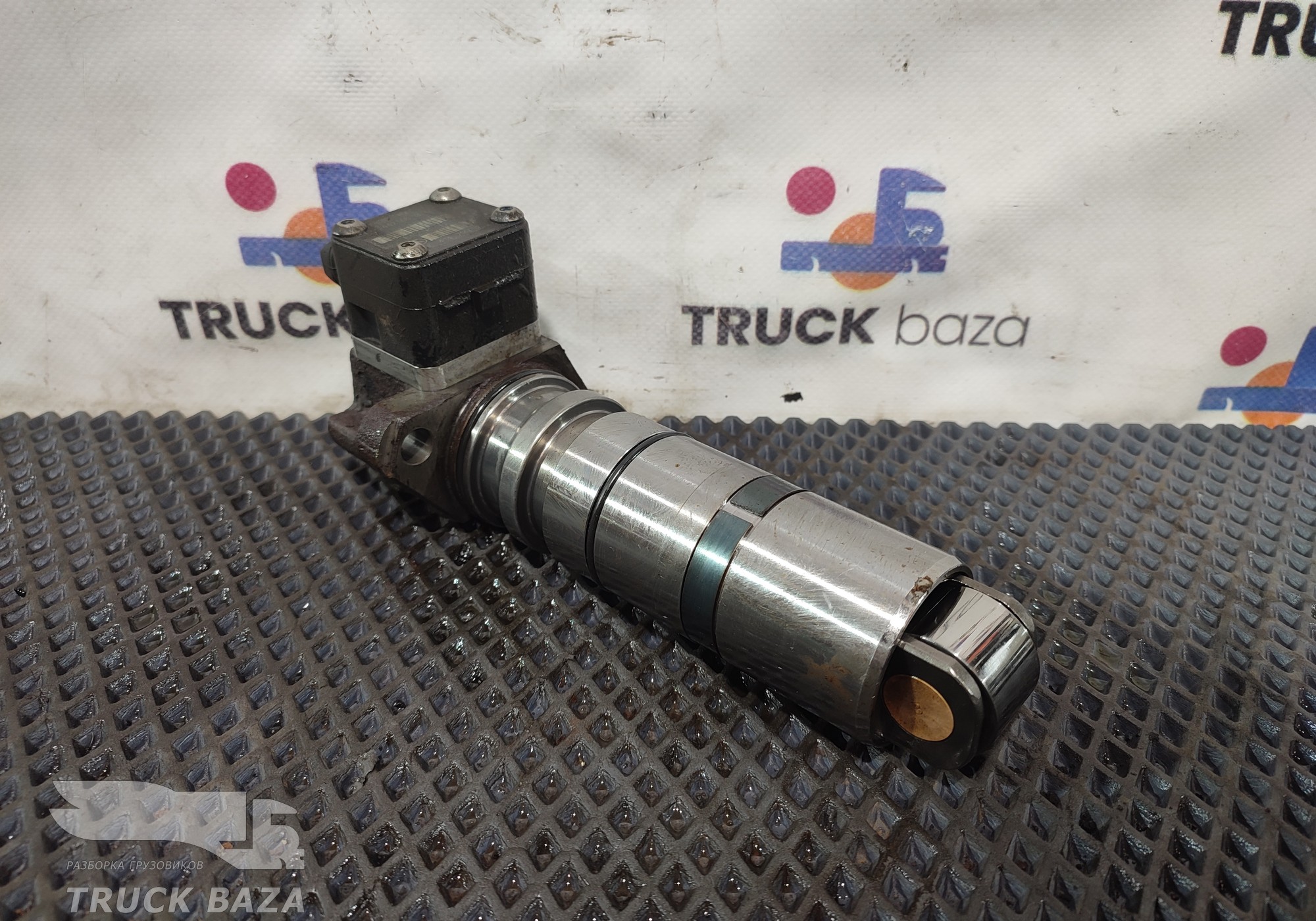 A0280749402 PLD секция для Mercedes-Benz Actros MP2 (с 2002 по 2008)