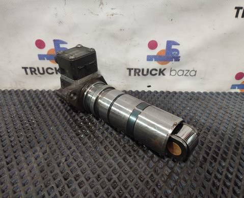 A0280749402 PLD секция для КАМАЗ