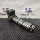 A0280749402 PLD секция для Volvo S60 III (с 2018)