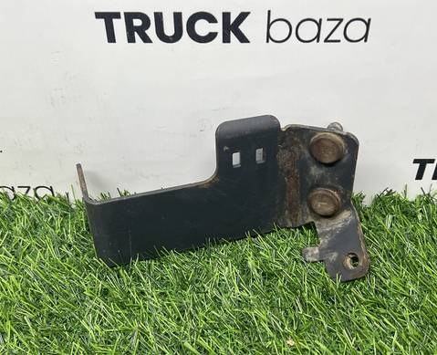 1755595 Кронштейн воздухозаборника для Scania 5-series R (с 2004 по 2016)