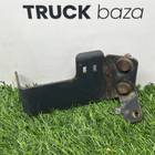 1755595 Кронштейн воздухозаборника для Scania 5-series R (с 2004 по 2016)