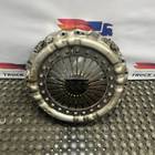 Корзина сцепления для DongFeng GX DFH4180