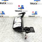 81637316638 Зеркало заднего вида боковое левое для Man TGX II (с 2012)