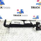 81637306770 Зеркало заднего вида боковое правое для Man TGM