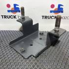 2100774 Кронштейн электромагнитного клапана для Scania 6-series R (с 2016)