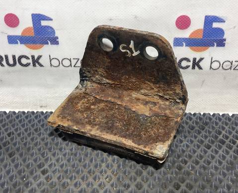 1370142 Отбойник задней рессоры для Scania 4-series