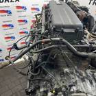 2111412 Трубка компрессора для Daf XF106 (с 2013 по 2023)