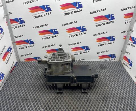 A0032601363 Блок управления АКПП для Mercedes-Benz Actros MP3 (с 2008)