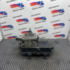 A0032601363 Блок управления АКПП для Mercedes-Benz Actros MP3 (с 2008)