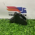 612630090002 Кронштейн форсунки топливной для Shacman X3000 (с 2014)