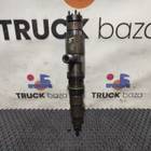 4710700887 Форсунка топливная для Mercedes-Benz Actros New Actros MP4 (с 2011)