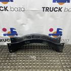 Траверса рамы поперечная для Mercedes-Benz Actros