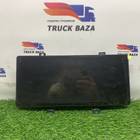 Панель приборов для КАМАЗ 54901