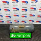 1901818 Ресивер воздушный 36 L для Daf XF106 (с 2012)
