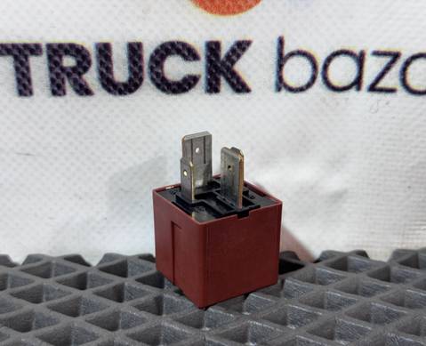 21244698 Реле 24V для Volvo FH