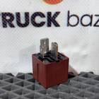 21244698 Реле 24V для Scania 5-series R (с 2004 по 2016)