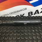 85437016016 Амортизатор передний