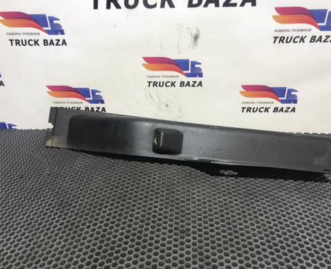 1368668 Накладка ручки бардачка левая для Daf XF95