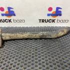 1724430 Трубка масляная для Scania 4-series P (с 1995 по 2007)