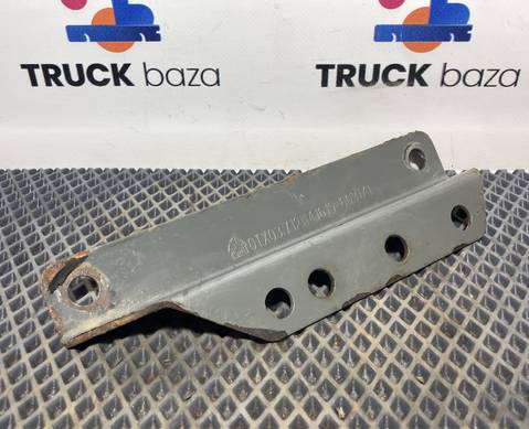 712W416156031 Кронштейн распределительной коробки для Sinotruk Sitrak C7H