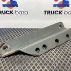 712W416156031 Кронштейн распределительной коробки для Sinotruk Sitrak C7H