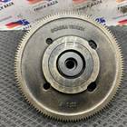 1398294 Шестерня ГРМ промежуточная для Scania