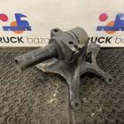 A9603175843 Кронштейн торсиона кабины правый для Renault