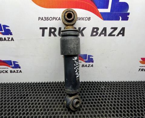 1436055 Подвеска и подъем кабины для Daf 95