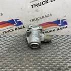 4750150630 Клапан ограничительный для Scania 6-series R (с 2016)