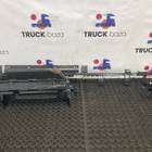 7482506575 Усилитель торпедо для Renault Premium II (с 2005 по 2013)