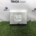 Блок электронный FFR для Mercedes-Benz Axor I (с 2001 по 2004)