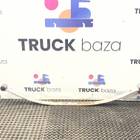 6753207402 Лист рессоры передней коренной для Mercedes-Benz Неопознанная модель