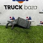 Кронштейн рессоры передней левой для Sinotruk Sitrak C7H