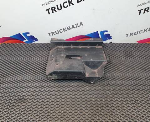 22253409 Крышка блока предохранителей для Renault T