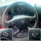 1495393 Руль для Scania